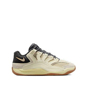 �i�C�L �����Y �X�j�[�J�[ �V���[�Y Kd 18 beyond the game sneakers Neutrals
