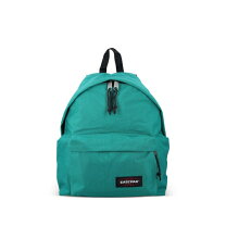 楽天市場】eastpak グリーンの通販