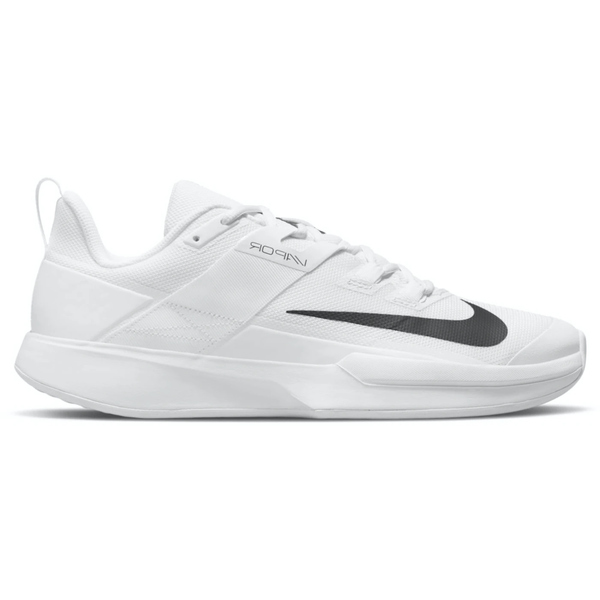 Nike ナイキ メンズ スニーカー    サイズ US_13(31.0cm) White Black