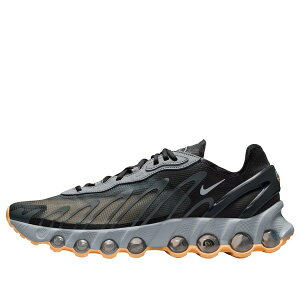Nike �i�C�L �����Y �X�j�[�J�[ �G�A�}�b�N�X �yNike Air Max Dn8 'Wolf Grey Anthracite' IO4479-001�z �T�C�Y US_M_13