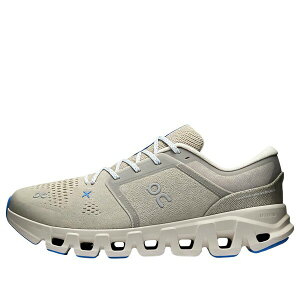 On Running �I�� �����j���O �����Y �X�j�[�J�[ �yOn Running Cloud X 5 'Brume Pearl' 3MG30085098�z �T�C�Y US_10(28.0cm)