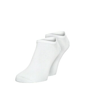 g~[ qtBK[ Y T_ V[Y 2 PACK - Socks - white