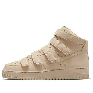 Nike �i�C�L �����Y �X�j�[�J�[ �yNike x Billie Eilish Air Force 1 High '07 SP 'Mushroom' DM7926-200�z �T�C�Y US_M_4.5