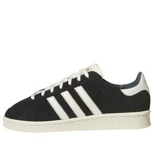 adidas �A�f�B�_�X �����Y �X�j�[�J�[ �yadidas Jabbar Low 'Black White' JI3433�z �T�C�Y US_M_4.5