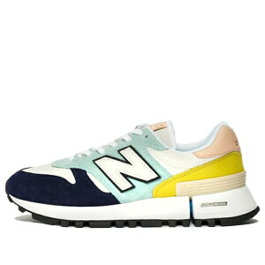 New Balance �j���[�o�����X �����Y �X�j�[�J�[ �yNew Balance Tokyo Design Studio x RC_1300 'Surplus Pack' MS1300TF�z �T�C�Y US_8(26.0cm)