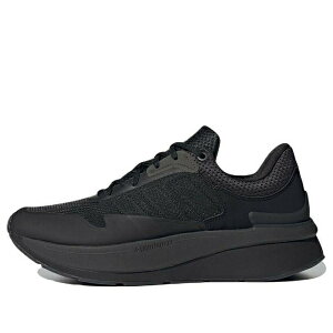 adidas �A�f�B�_�X �����Y �X�j�[�J�[ �yadidas ZNCHILL Lightmotion+ Shoes 'Black Carbon' GZ2618�z �T�C�Y US_8(26.0cm)