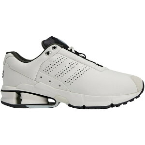 adidas AfB_X Y Xj[J[ yadidas Y-3 A3 Control Core White Blackz TCY US_7(25.0cm) Core White/Core White/Black