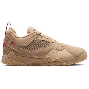 Jordan �W���[�_�� �����Y �X�j�[�J�[ �yJordan MVP 92 Desert Camo�z �T�C�Y US_9(27.0cm) Desert Camo/Mushroom/Anthracite/Fire Red