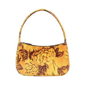 【送料無料】 コムデギャルソン レディース ハンドバッグ バッグ Handbags Yellow