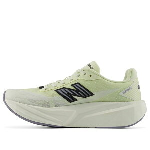 New Balance �j���[�o�����X ���f�B�[�X �X�j�[�J�[ �y(WMNS) New Balance FuelCell Rebel v5 'Pistachio Butter Sea Salt' WFCX8UV�z �T�C�Y US_7(24.0cm)