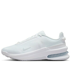 Nike �i�C�L ���f�B�[�X �X�j�[�J�[ �y(WMNS) Nike Air Zoom Upturn SC 'White Football Grey' IB2764-100�z �T�C�Y US_W_11