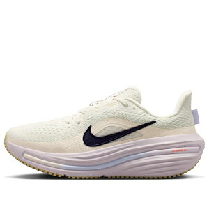 Nike �i�C�L ���f�B�[�X �X�j�[�J�[ �y(WMNS) Nike Air Winflo 12 'Sail Dynasty Purple' IX5014-155�z �T�C�Y US_7(24.0cm)