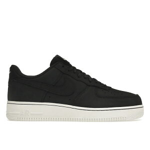 Nike �i�C�L �����Y �X�j�[�J�[ �yNike Air Force 1 Low LX Off Noir Black�z �T�C�Y US_11(29.0cm) Off Noir/Off Noir-Black
