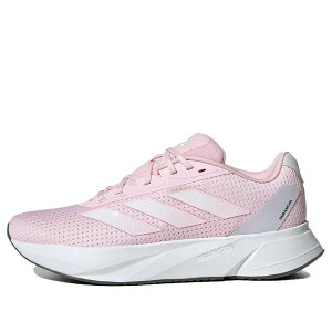 adidas AfB_X fB[X Xj[J[ Clear Pink / Cloud White / Core Black y(WMNS) adidas Duramo SL 'Clear Pink' IF7877z TCY US_5(22.0cm)