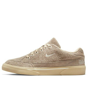 Nike �i�C�L ���f�B�[�X �X�j�[�J�[ Moon Fossil/Rattan/Pearl White/Cashmere �y(WMNS) Nike GTS 97 'Koromogae' DO2756-087�z �T�C�Y US_5.5(22.5cm)