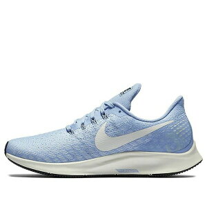 Nike iCL fB[X Xj[J[ White y(WMNS) Nike Air Zoom Pegasus 35 'Aluminum' 942855-405z TCY US_5(22.0cm)