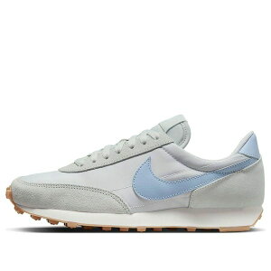 Nike �i�C�L ���f�B�[�X �X�j�[�J�[ PHOTON DUST/COBALT BLISS-LT SILVER-SUMMIT WHITE-GUM LT BROWN �y(WMNS) Nike Daybreak 'Photon Dust Cobalt Bliss' CK2351-013�z �T�C�Y US_6.5(23.5cm)
