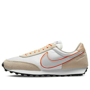 Nike iCL fB[X Xj[J[ White/Gray/Orange y(WMNS) Nike DBreak-Type SE 'Sail Rush Orange' DN3399-100z TCY US_6.5(23.5cm)