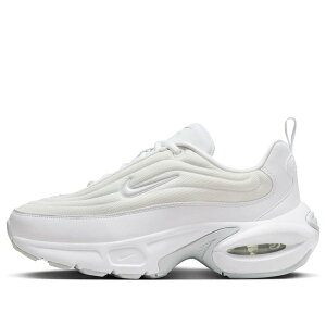 Nike �i�C�L ���f�B�[�X �X�j�[�J�[ White/Pure Platinum/White �y(WMNS) Nike Air Max Portal 'White' HF3053-100�z �T�C�Y US_7(24.0cm)