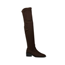 ニューヨーク アンド カンパニー レディース ブーツ シューズ Women's Rana Boot Chocolate