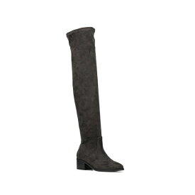 ニューヨーク アンド カンパニー レディース ブーツ シューズ Women's Rana Boot Charcoal