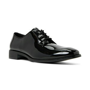 R[CbgXvO Y hXV[Y V[Y Men's Gilroy Derby Shoe Other black