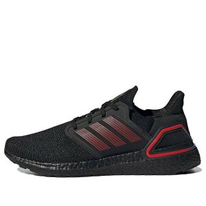 adidas �A�f�B�_�X �����Y �X�j�[�J�[ �yadidas UltraBoost 20 'Lunar New Year 2023' ID4255�z �T�C�Y US_9.5(27.5cm)
