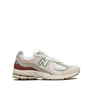 �j���[�o�����X �����Y �X�j�[�J�[ �V���[�Y 2002r festivals sneakers Neutrals