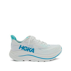 �z�J�I�l�I�l �����Y �X�j�[�J�[ �V���[�Y Clifton 10 sneakers White