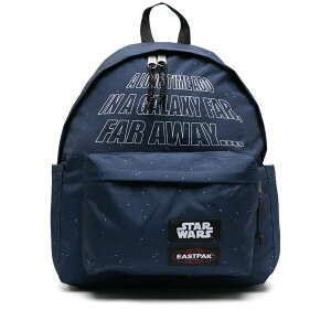 イーストパック(EASTPAK) リュック・バックパック | 通販・人気 