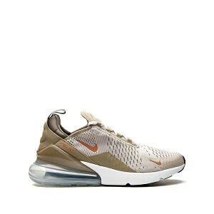 �i�C�L �����Y �X�j�[�J�[ �V���[�Y Air max 270 sneakers Neutrals