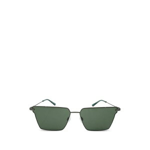�i�C�L �����Y �T���O���X�E�A�C�E�F�A �A�N�Z�T���[ Pursuit flair sunglasses Grey