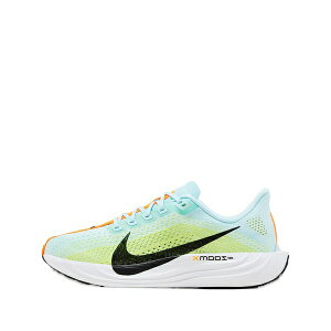 �i�C�L �����Y �X�j�[�J�[ �V���[�Y Zoomx pegasus plus sneakers Blue