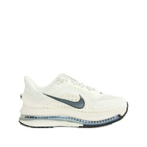 �i�C�L ���f�B�[�X �X�j�[�J�[ �V���[�Y Pegasus premium sneakers White
