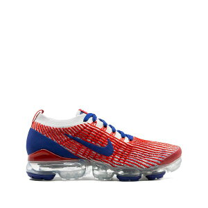�i�C�L �����Y �X�j�[�J�[ �V���[�Y Air vapormax flyknit 3.0 usa sneakers White