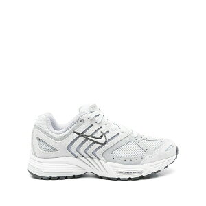 �i�C�L ���f�B�[�X �X�j�[�J�[ �V���[�Y Air pegasus 2005 sneakers Grey