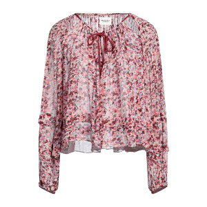 �y���������z �C�U�x�� �}���� ���f�B�[�X T�V���c �g�b�v�X Tops Red