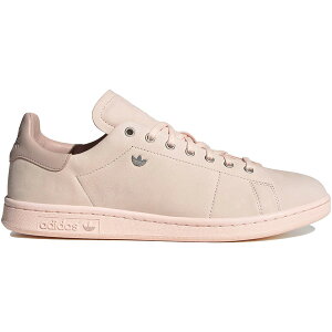 adidas アディダス メンズ スニーカー 【adidas Stan Smith Lux Wonder Quartz】 サイズ US_10(28.0cm) Wonder Quartz/Wonder Quartz/Wonder Taupe