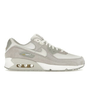 Nike iCL Y Xj[J[ yNike Air Max 90 Light Iron Ore Phantomz TCY US_8.5(26.5cm) Light Iron Ore/Phantom/Saturn Gold/Sail