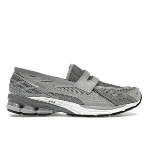 New Balance �j���[�o�����X �����Y �X�j�[�J�[ �yNew Balance 1906L Raincloud�z �T�C�Y US_12(30.0cm) Raincloud/White