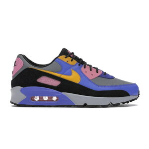 Nike iCL Y Xj[J[ yNike Air Max 90 ACG Persian Violetz TCY US_7(25.0cm) Persian Violet/Pollen Rise-Black