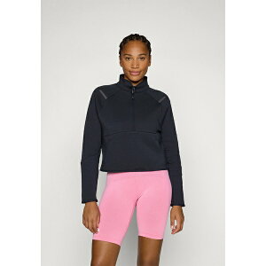 A_[A[}[ fB[X tBbglX X|[c UNSTOPPABLE - Sweatshirt - black