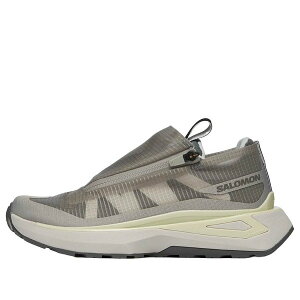 SALOMON �T������ �����Y �X�j�[�J�[ �ySALOMON Odyssey Elmt Advanced 'Clear' 474447�z �T�C�Y US_11(29.0cm)