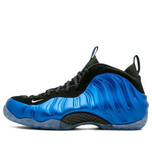 Nike �i�C�L �����Y �X�j�[�J�[ �yNike Air Foamposite One XX 'Royal' 895320-500�z �T�C�Y US_6(24.0cm)