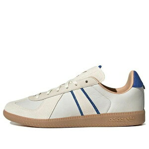 adidas �A�f�B�_�X �����Y �X�j�[�J�[ �yadidas originals Bw Army 'White Blue' HQ6457�z �T�C�Y US_5.5(23.5cm)
