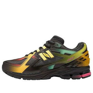 New Balance �j���[�o�����X �����Y �X�j�[�J�[ �yNew Balance 1906 Utility x Bricks & Wood 'Echoes of a Butterfly' M1906ND1�z �T�C�Y US_7.5(25.5cm)
