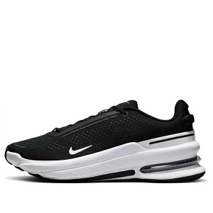 Nike �i�C�L �����Y �X�j�[�J�[ �yNike Air Zoom Upturn SC 'Black White' IB2746-004�z �T�C�Y US_10.5(28.5cm)