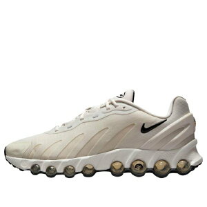 Nike �i�C�L �����Y �X�j�[�J�[ �G�A�}�b�N�X �yNike Air Max Dn8 'Phantom Black' FQ7860-006�z �T�C�Y US_10(28.0cm)
