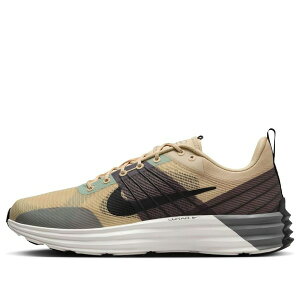 Nike �i�C�L �����Y �X�j�[�J�[ �yNike Lunar Roam 'Sesame' DV2440-201�z �T�C�Y US_M_13