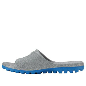 Jordan �W���[�_�� �����Y �X�j�[�J�[ �yAir Jordan Super Fly TM 'Grey Soar Blue' 881572-004�z �T�C�Y US_9(27.0cm)